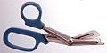 Stainless Steel Shears Series 300 (310-340)