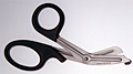 Stainless Steel Shears Series 300 (310-341)