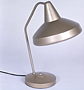 Lamp - Table Model - 115 VAC Series 700 (750-001)