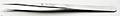 Precision Tweezers Series 800 (860-030)