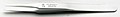 Precision Tweezers Series 800 (860-040)