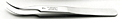 Precision Tweezers Series 800 (860-070 curved)